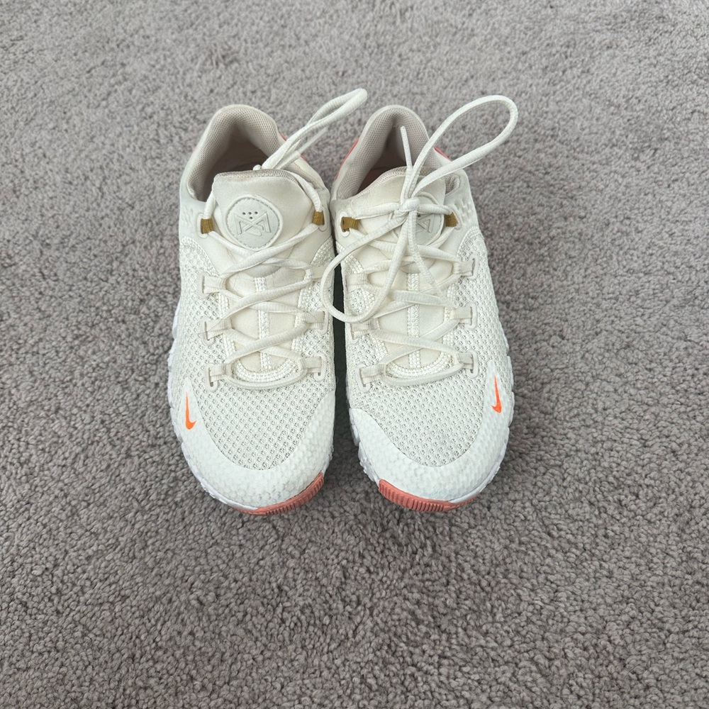 Nike Women Metcon 5